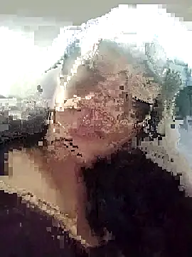 escritorasafada online show from September 24, 2025, 3:37 pm