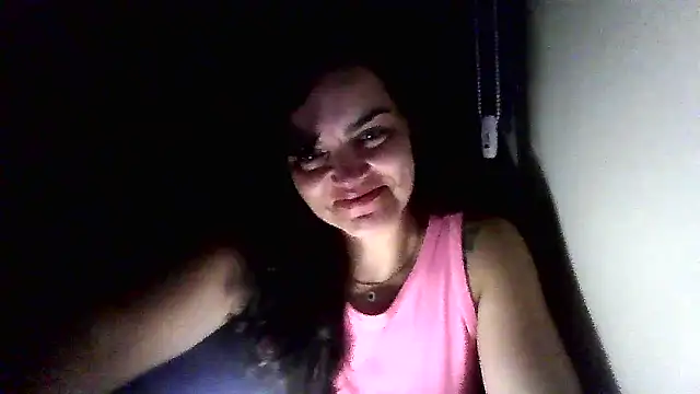 escritorasafada online show from March 17, 2026, 7:33 am