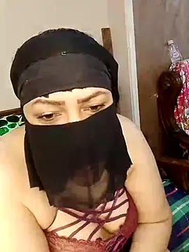 Snapshot of Osha10 chatting on December 3, 2024, 11:44 am Osha10 online show from December 3, 2024, 11:44 am