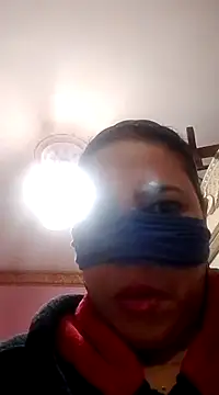 Snapshot of Osha10 chatting on December 5, 2024, 4:23 pm Osha10 online show from December 5, 2024, 4:23 pm