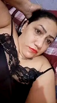 Snapshot of Osha10 chatting on December 6, 2024, 7:43 am Osha10 online show from December 6, 2024, 7:43 am