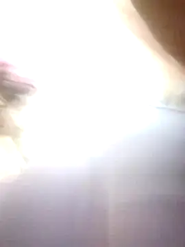 Snapshot of Osha10 chatting on December 7, 2024, 7:16 am Osha10 online show from December 7, 2024, 7:16 am