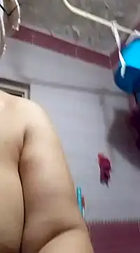 Snapshot of Osha10 chatting on December 17, 2024, 5:04 pm Osha10 online show from December 17, 2024, 5:04 pm