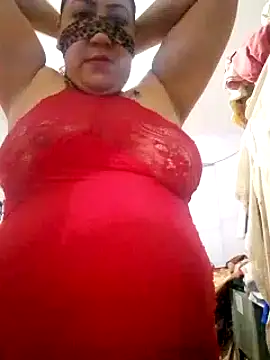 Snapshot of Osha10 chatting on December 21, 2024, 12:16 pm Osha10 online show from December 21, 2024, 12:16 pm