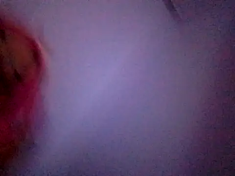 Snapshot of Osha10 chatting on December 24, 2024, 2:54 am Osha10 online show from December 24, 2024, 2:54 am