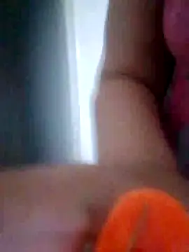 Snapshot of Osha10 chatting on January 23, 2025, 11:48 am Osha10 online show from January 23, 2025, 11:48 am