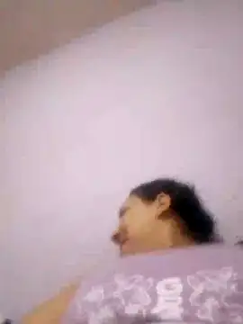 Snapshot of Osha10 chatting on January 24, 2025, 1:45 am Osha10 online show from January 24, 2025, 1:45 am