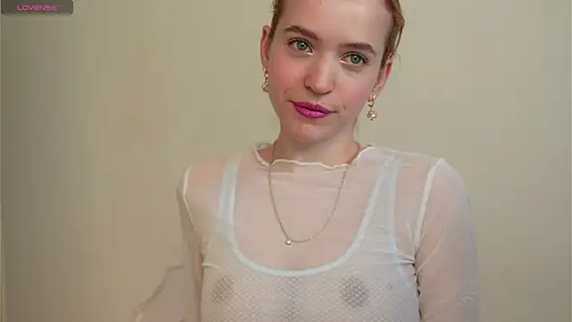 lolly pie online show from February 8, 2025, 3:53 pm