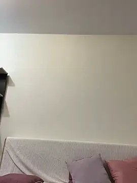 Snapshot of Tasty_ann chatting on December 18, 2024, 5:04 am Tasty ann online show from December 18, 2024, 5:04 am