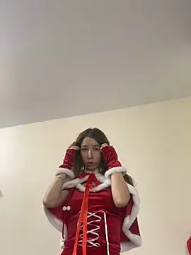 Snapshot of Tasty_ann chatting on December 24, 2024, 5:49 am Tasty ann online show from December 24, 2024, 5:49 am