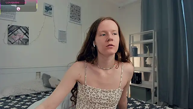 Snapshot of ZaraBluitt chatting on February 4, 2026, 9:26 am ZaraBluitt online show from February 4, 2026, 9:26 am