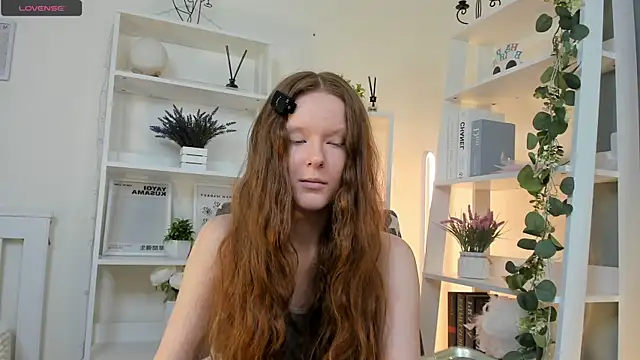 ZaraBluitt online show from April 9, 2026, 8:53 am