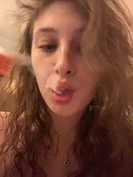 lolippp666 online show from February 5, 2025, 1:04 am