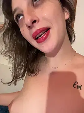 lolippp666 online show from January 16, 2026, 1:42 am