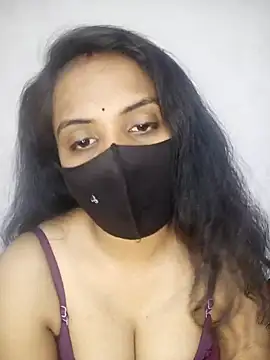 Choclet bhabhi online show from January 18, 2025, 6:03 am