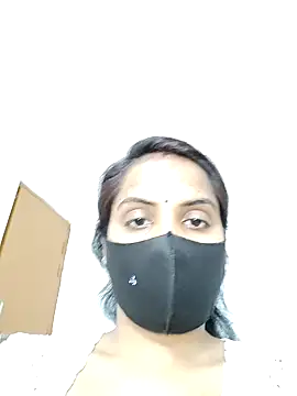 Choclet bhabhi online show from January 22, 2025, 12:38 pm