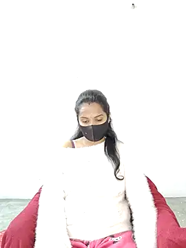 Choclet bhabhi online show from January 26, 2025, 6:38 am