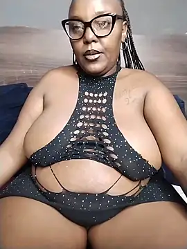 CHERRYYUMMY online show from March 11, 2026, 3:29 pm