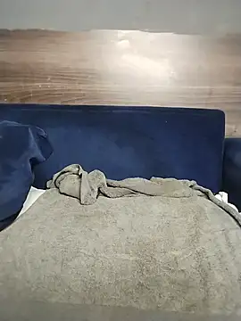 CHERRYYUMMY online show from April 11, 2026, 7:45 am