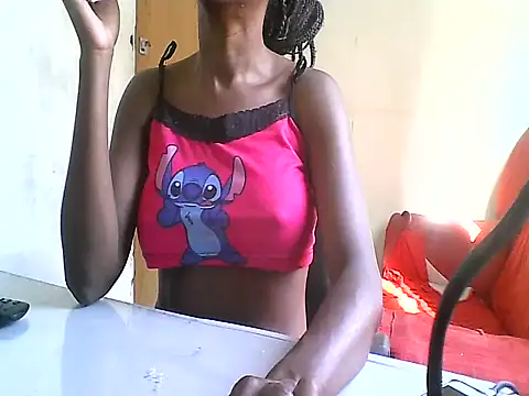 Snapshot of maisinha3193 chatting on September 8, 2025, 5:34 pm maisinha3193 online show from September 8, 2025, 5:34 pm
