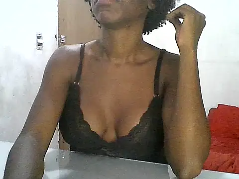 Snapshot of maisinha3193 chatting on October 15, 2025, 2:22 am maisinha3193 online show from October 15, 2025, 2:22 am