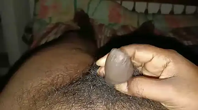 indianboy 24 online show from January 26, 2025, 8:56 pm