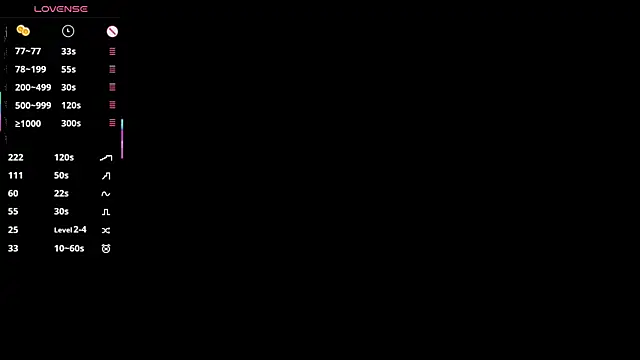 TayteHeston online show from October 29, 2025, 4:26 am