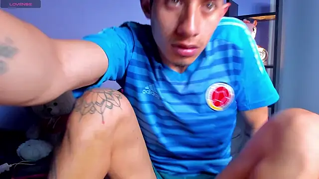 BIG cockpether online show from January 13, 2026, 10:42 am