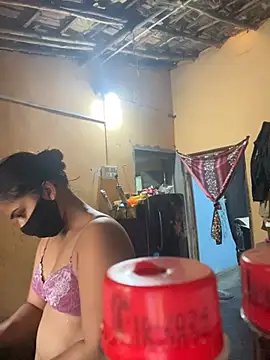 Black Glow online show from January 16, 2025, 11:04 am