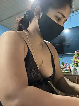 Black Glow online show from January 22, 2025, 6:31 am