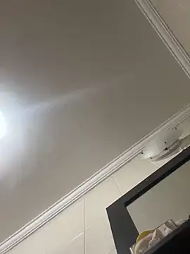 negodi09 online show from January 6, 2025, 6:14 am