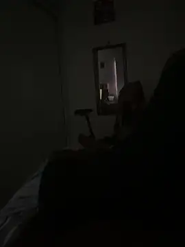 negodi09 online show from January 6, 2025, 7:35 pm