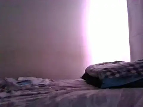 negodi09 online show from January 7, 2025, 1:14 pm