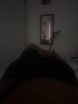 negodi09 online show from January 11, 2025, 8:54 am