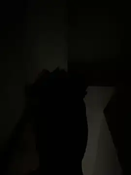 negodi09 online show from January 22, 2025, 2:15 am