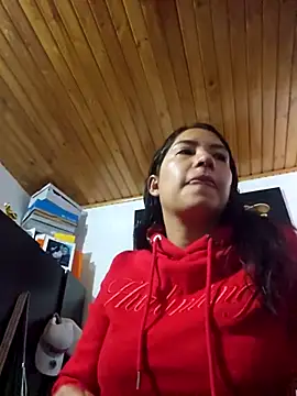 Sofi hot 4m online show from September 20, 2025, 12:06 pm