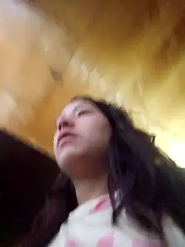 Sofi hot 4m online show from November 2, 2025, 2:30 pm