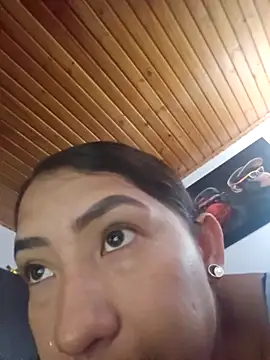 Sofi hot 4m online show from November 9, 2025, 4:16 pm