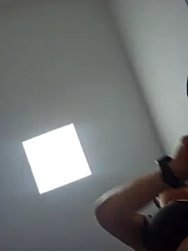 Sofi hot 4m online show from January 9, 2026, 4:54 pm