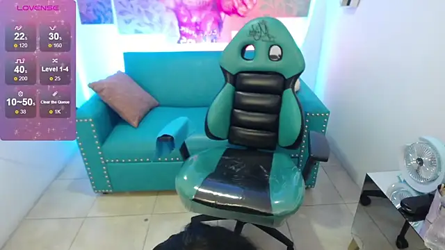 Sofi hot 4m online show from February 10, 2026, 10:30 am