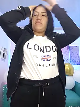 Sofi hot 4m online show from February 20, 2026, 10:38 am