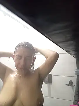 Sofi hot 4m online show from February 24, 2026, 9:35 pm