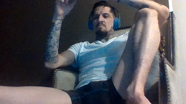 Paybackk100 online show from February 10, 2025, 9:36 am