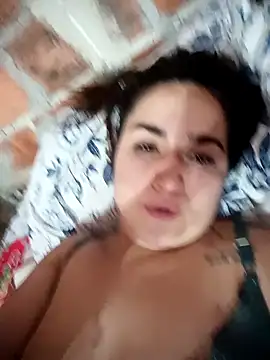 alexax0 online show from December 4, 2024, 8:51 pm