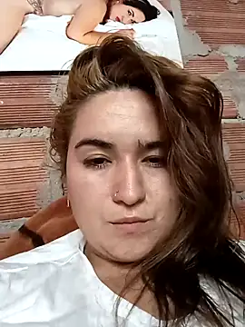 alexax0 online show from January 27, 2025, 2:02 pm