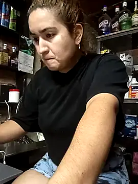 alexax0 online show from February 12, 2025, 12:37 am