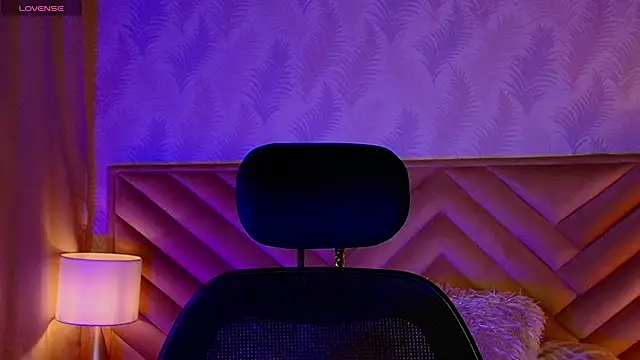  mamush online show from September 25, 2025, 10:24 pm