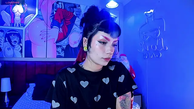  mamush online show from December 3, 2025, 4:42 am