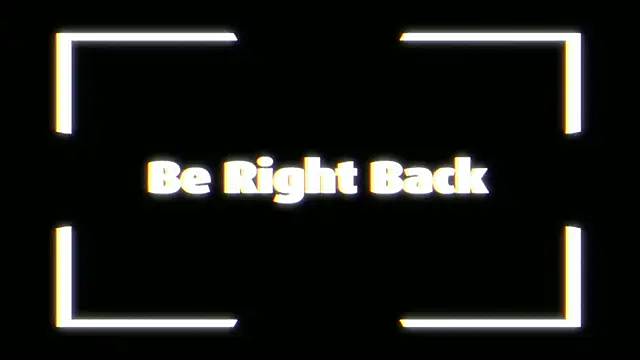 ElizaNik  online show from February 12, 2025, 12:48 am