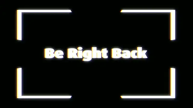 ElizaNik  online show from March 5, 2025, 12:16 am